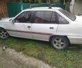 Білий Опель Кадет, об'ємом двигуна 0 л та пробігом 111 тис. км за 300 $, фото 2 на Automoto.ua