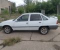 Білий Опель Кадет, об'ємом двигуна 1.6 л та пробігом 72 тис. км за 43000 $, фото 1 на Automoto.ua