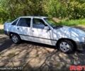 Белый Опель Кадет, объемом двигателя 1.6 л и пробегом 75 тыс. км за 800 $, фото 1 на Automoto.ua