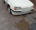 Білий Опель Кадет, об'ємом двигуна 1.3 л та пробігом 300 тис. км за 250 $, фото 1 на Automoto.ua