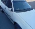 Білий Опель Кадет, об'ємом двигуна 1.6 л та пробігом 350 тис. км за 1000 $, фото 6 на Automoto.ua