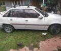 Білий Опель Кадет, об'ємом двигуна 0 л та пробігом 111 тис. км за 300 $, фото 1 на Automoto.ua