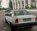 Білий Опель Кадет, об'ємом двигуна 1.8 л та пробігом 222 тис. км за 700 $, фото 3 на Automoto.ua