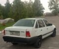 Білий Опель Кадет, об'ємом двигуна 1.8 л та пробігом 222 тис. км за 700 $, фото 2 на Automoto.ua