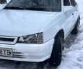 Білий Опель Кадет, об'ємом двигуна 1.6 л та пробігом 186 тис. км за 900 $, фото 1 на Automoto.ua