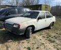 Белый Опель Кадет, объемом двигателя 0 л и пробегом 300 тыс. км за 250 $, фото 1 на Automoto.ua