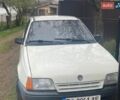 Белый Опель Кадет, объемом двигателя 1.6 л и пробегом 200 тыс. км за 600 $, фото 1 на Automoto.ua