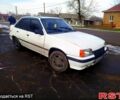 Білий Опель Кадет, об'ємом двигуна 1.5 л та пробігом 258 тис. км за 750 $, фото 1 на Automoto.ua