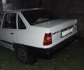 Белый Опель Кадет, объемом двигателя 1.3 л и пробегом 250 тыс. км за 1300 $, фото 5 на Automoto.ua