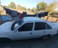 Белый Опель Кадет, объемом двигателя 0 л и пробегом 41 тыс. км за 900 $, фото 1 на Automoto.ua