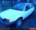Білий Опель Кадет, об'ємом двигуна 1.3 л та пробігом 0 тис. км за 450 $, фото 1 на Automoto.ua