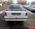 Белый Опель Кадет, объемом двигателя 1.5 л и пробегом 258 тыс. км за 750 $, фото 4 на Automoto.ua
