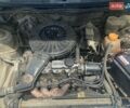 Белый Опель Кадет, объемом двигателя 1.6 л и пробегом 200 тыс. км за 600 $, фото 5 на Automoto.ua