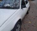 Белый Опель Кадет, объемом двигателя 1.6 л и пробегом 110 тыс. км за 1100 $, фото 2 на Automoto.ua