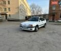 Белый Опель Кадет, объемом двигателя 1.6 л и пробегом 183 тыс. км за 2200 $, фото 1 на Automoto.ua