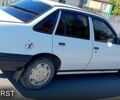 Белый Опель Кадет, объемом двигателя 1.4 л и пробегом 0 тыс. км за 1400 $, фото 3 на Automoto.ua
