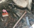 Білий Опель Кадет, об'ємом двигуна 0 л та пробігом 2 тис. км за 485 $, фото 2 на Automoto.ua