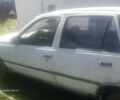 Білий Опель Кадет, об'ємом двигуна 0 л та пробігом 2 тис. км за 485 $, фото 1 на Automoto.ua