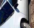 Белый Опель Кадет, объемом двигателя 1.4 л и пробегом 0 тыс. км за 1400 $, фото 1 на Automoto.ua