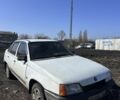 Белый Опель Кадет, объемом двигателя 1.3 л и пробегом 50 тыс. км за 569 $, фото 1 на Automoto.ua