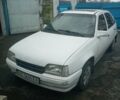 Белый Опель Кадет, объемом двигателя 1.6 л и пробегом 200 тыс. км за 1159 $, фото 1 на Automoto.ua