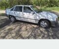 Белый Опель Кадет, объемом двигателя 0 л и пробегом 2 тыс. км за 853 $, фото 1 на Automoto.ua