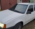Белый Опель Кадет, объемом двигателя 0 л и пробегом 123 тыс. км за 1150 $, фото 10 на Automoto.ua