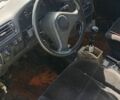 Білий Опель Кадет, об'ємом двигуна 0 л та пробігом 2 тис. км за 485 $, фото 3 на Automoto.ua