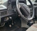 Білий Опель Кадет, об'ємом двигуна 1.6 л та пробігом 950 тис. км за 850 $, фото 1 на Automoto.ua
