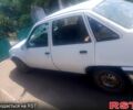 Белый Опель Кадет, объемом двигателя 1.4 л и пробегом 550 тыс. км за 900 $, фото 3 на Automoto.ua