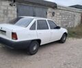 Белый Опель Кадет, объемом двигателя 0 л и пробегом 123 тыс. км за 1150 $, фото 3 на Automoto.ua