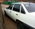 Белый Опель Кадет, объемом двигателя 1.6 л и пробегом 0 тыс. км за 700 $, фото 1 на Automoto.ua