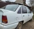 Белый Опель Кадет, объемом двигателя 0 л и пробегом 95 тыс. км за 1000 $, фото 3 на Automoto.ua