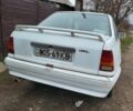 Белый Опель Кадет, объемом двигателя 0 л и пробегом 95 тыс. км за 1000 $, фото 1 на Automoto.ua