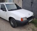 Белый Опель Кадет, объемом двигателя 0 л и пробегом 123 тыс. км за 1150 $, фото 1 на Automoto.ua