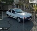 Белый Опель Кадет, объемом двигателя 1 л и пробегом 230 тыс. км за 1100 $, фото 1 на Automoto.ua