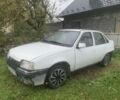 Белый Опель Кадет, объемом двигателя 1.3 л и пробегом 285 тыс. км за 551 $, фото 1 на Automoto.ua