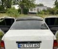 Белый Опель Кадет, объемом двигателя 1.4 л и пробегом 359 тыс. км за 718 $, фото 9 на Automoto.ua