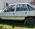 Білий Опель Кадет, об'ємом двигуна 0 л та пробігом 2 тис. км за 485 $, фото 4 на Automoto.ua