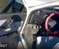 Белый Опель Кадет, объемом двигателя 1.4 л и пробегом 0 тыс. км за 1400 $, фото 4 на Automoto.ua