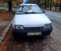 Белый Опель Кадет, объемом двигателя 1.6 л и пробегом 0 тыс. км за 600 $, фото 1 на Automoto.ua