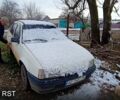 Білий Опель Кадет, об'ємом двигуна 1.6 л та пробігом 1 тис. км за 950 $, фото 3 на Automoto.ua