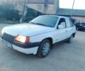 Білий Опель Кадет, об'ємом двигуна 1 л та пробігом 122 тис. км за 550 $, фото 1 на Automoto.ua