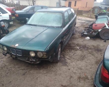 Білий Опель Кадет, об'ємом двигуна 0 л та пробігом 20 тис. км за 500 $, фото 3 на Automoto.ua