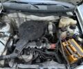 Білий Опель Кадет, об'ємом двигуна 1.4 л та пробігом 38 тис. км за 595 $, фото 7 на Automoto.ua