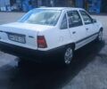 Белый Опель Кадет, объемом двигателя 1.4 л и пробегом 1 тыс. км за 650 $, фото 1 на Automoto.ua