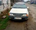 Белый Опель Кадет, объемом двигателя 1.4 л и пробегом 91 тыс. км за 520 $, фото 1 на Automoto.ua