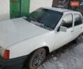 Белый Опель Кадет, объемом двигателя 1.4 л и пробегом 300 тыс. км за 1400 $, фото 1 на Automoto.ua