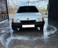 Белый Опель Кадет, объемом двигателя 1.6 л и пробегом 400 тыс. км за 1350 $, фото 1 на Automoto.ua
