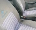 Белый Опель Кадет, объемом двигателя 1.4 л и пробегом 138 тыс. км за 1050 $, фото 2 на Automoto.ua